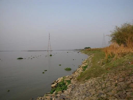 Bongaigaon Landmark and Heritage View 6