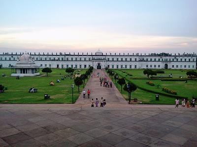 Murshidabad