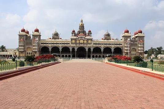 Karanji Lake Eco Wetland Sanctuary and Nature Park in Mysore Karnataka