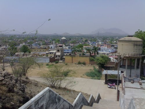 Narnaul