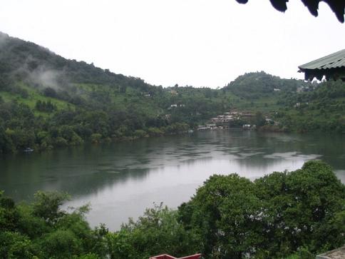 Naukuchiatal