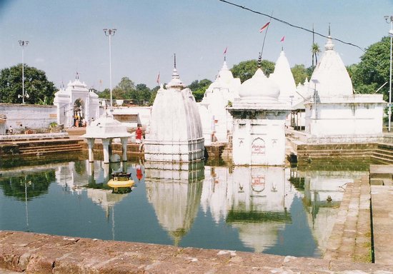 Nawanshahr