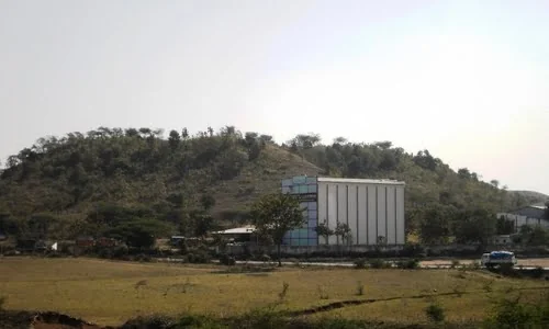 Kamareddy Landmark and Heritage View 6