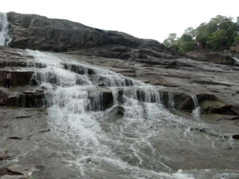 Nirmal