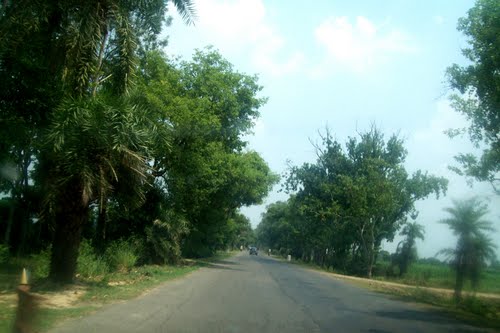 Noorpur