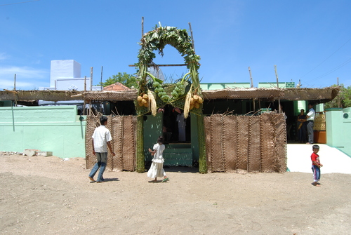 Palladam