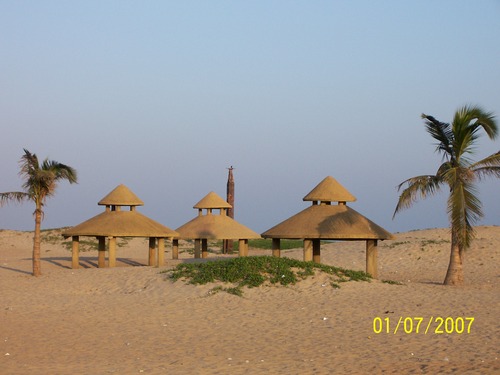 Paradip
