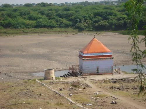 Firozpur Landmark and Heritage View 6