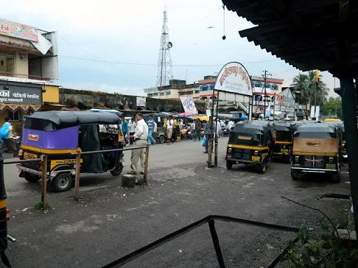 Keshod Landmark and Heritage View 6