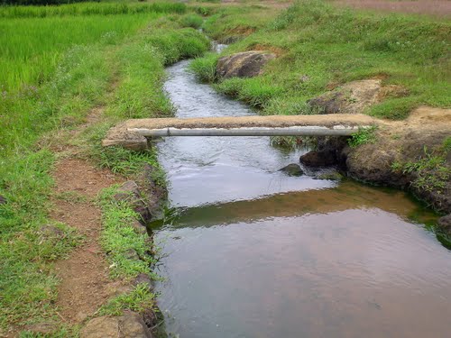 Perinthalmanna