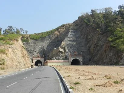 Pindwara