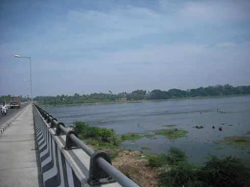 Punjaipugalur Cultural Center & Town Museum, Punjaipugalur