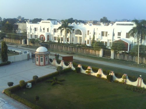 Qadian