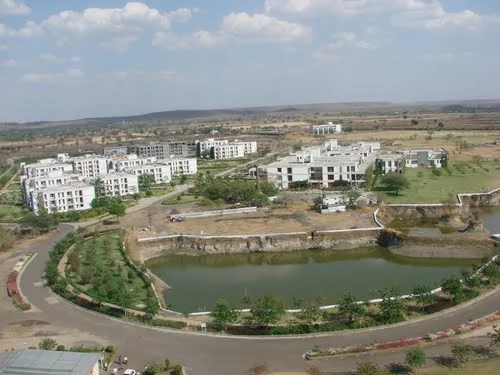 Tanda Temple and Heritage Landmark