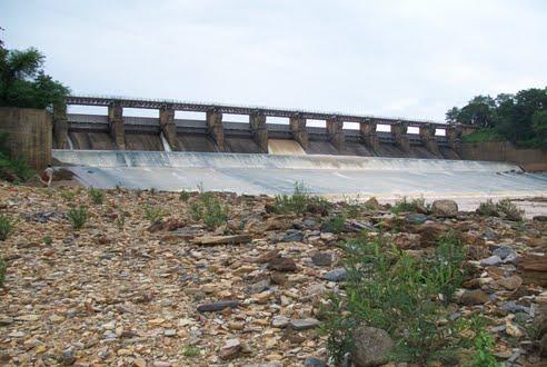 Rajagangpur