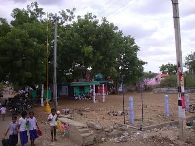 Rajapalayam