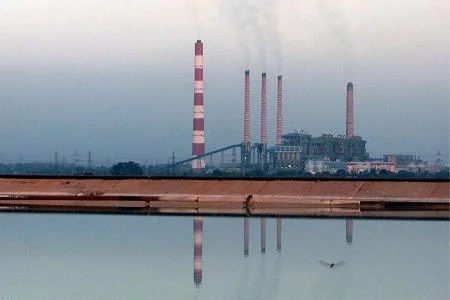 Gangarampur Landmark and Heritage View 6