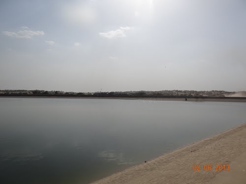 Rawatsar