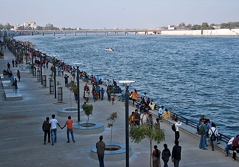 Sanand
