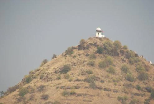 Neyveli Landmark and Heritage View 6