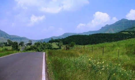 Viramgam Wildlife Sanctuary and Nature Reserve