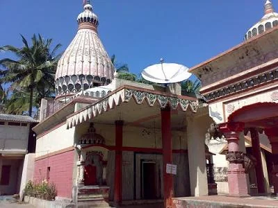 Viluppuram Landmark and Heritage View 6