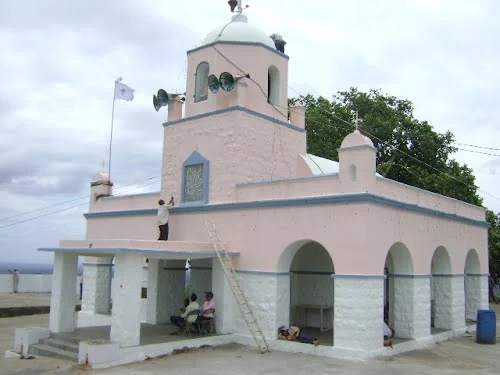 Taliparamba Landmark and Heritage View 6