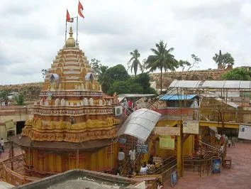 Ujhani Wildlife Sanctuary and Nature Reserve