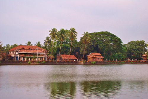 Sawantwadi