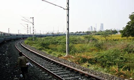 Shahabad Temple and Heritage Landmark
