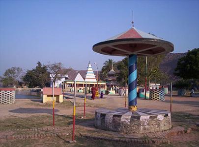 Sheikhpura