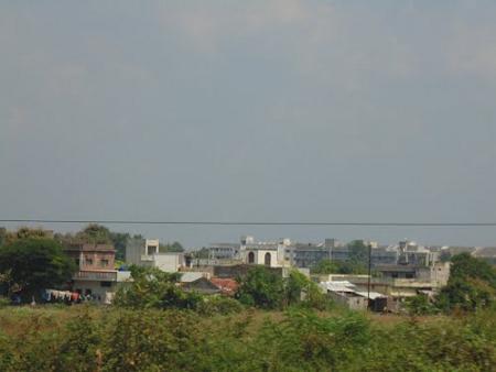 Shendurjana