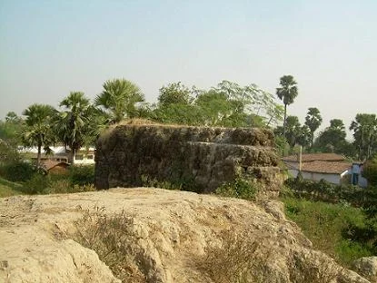 Gokak Wildlife Sanctuary and Nature Reserve