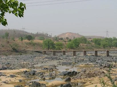 Sawai Madhopur Landmark and Heritage View 6
