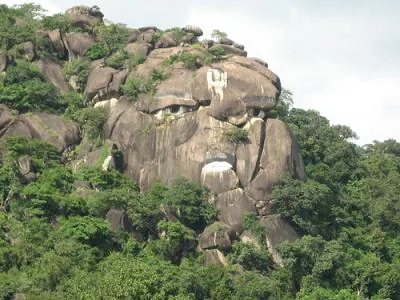 Tarn Taran Temple and Heritage Landmark
