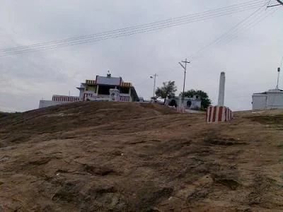 Sivagiri