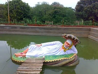 Srikakulam Landmark and Heritage View 6