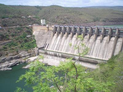 1460437488_Srisailam.jpg