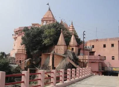 Vadakara Landmark and Heritage View 6