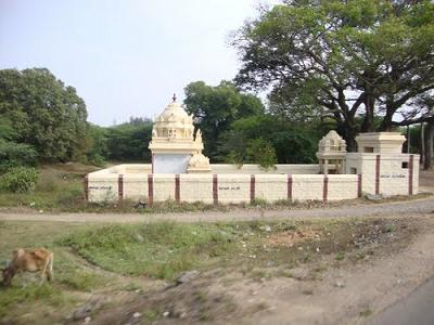 Tindivanam