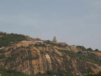 Viramgam Landmark and Heritage View 6