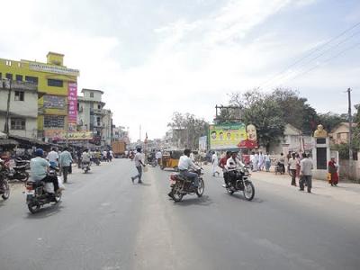 Tirupattur