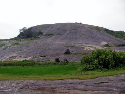 Titlagarh