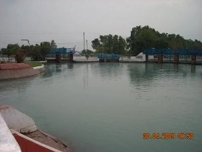 Sacred Sri Balaji Dham Mandir (Tohana), Tohana