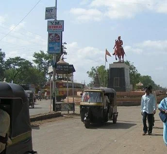 Goalpara Landmark and Heritage View 6
