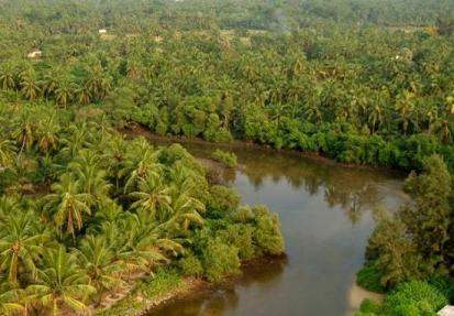 Udupi