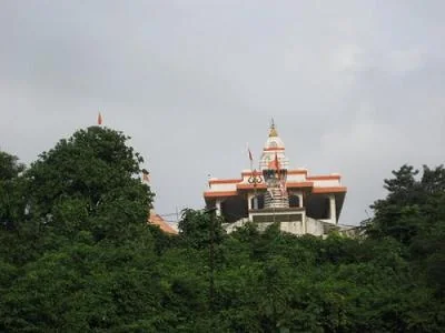 Renukoot Landmark and Heritage View 6