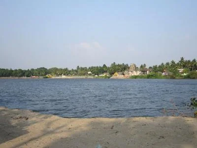 Sherkot Wildlife Sanctuary and Nature Reserve