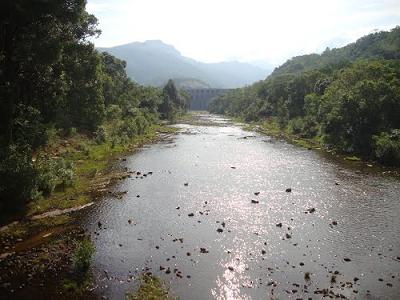 Vickramasingapuram