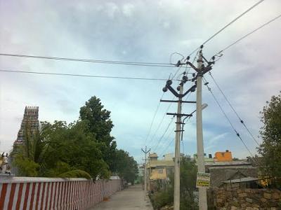Virudhunagar